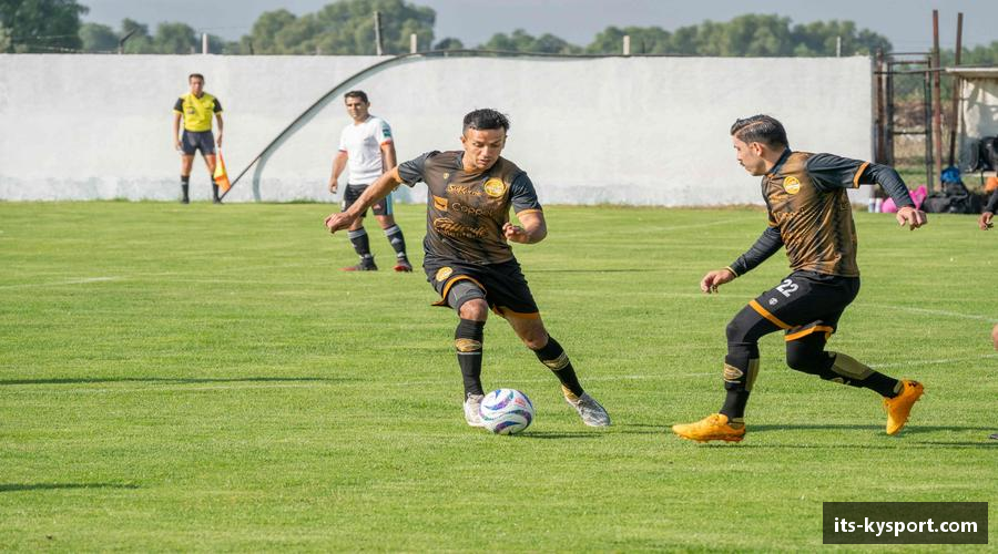 每一步都充满力量，每一秒都在奔跑。